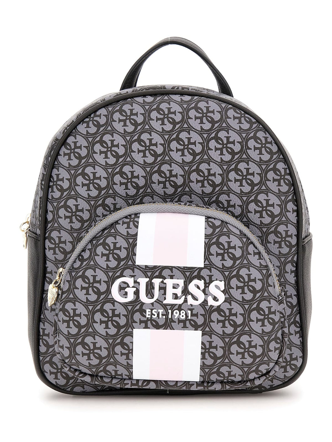 Guess Girls Back Pack