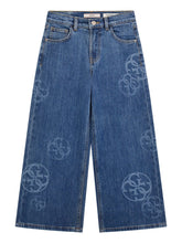 Load image into Gallery viewer, Guess Girls Jean
