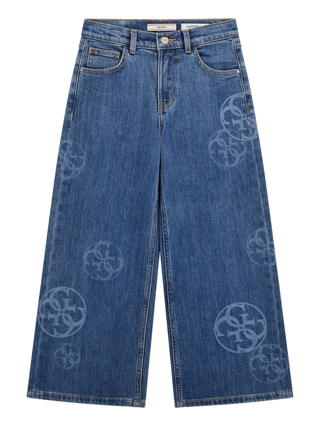 Guess Girls Jean