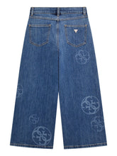 Load image into Gallery viewer, Guess Girls Jean
