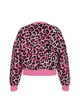 Load image into Gallery viewer, Guess Girls Oversize Sweatshirt
