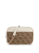 Load image into Gallery viewer, Guess Girls Crossbody Bag
