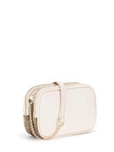 Load image into Gallery viewer, Guess Girls Crossbody Bag
