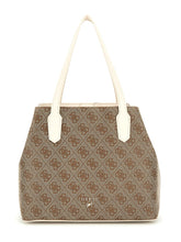 Load image into Gallery viewer, Guess Girls Logo Bag
