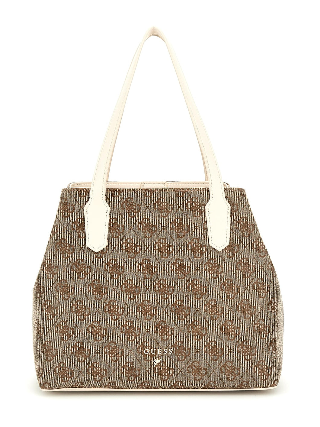 Guess Girls Logo Bag