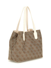 Load image into Gallery viewer, Guess Girls Logo Bag
