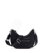 Load image into Gallery viewer, Guess Girls Black Bag
