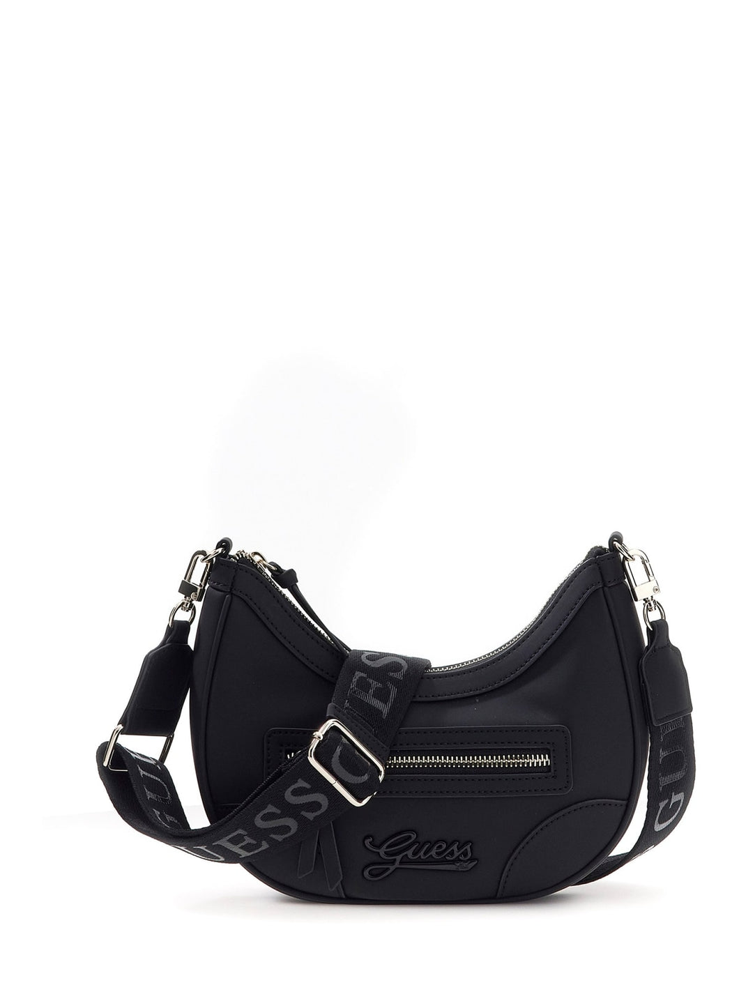 Guess Girls Black Bag