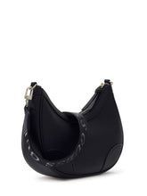 Load image into Gallery viewer, Guess Girls Black Bag
