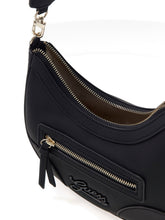 Load image into Gallery viewer, Guess Girls Black Bag
