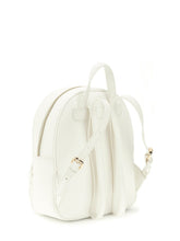 Load image into Gallery viewer, Guess Girls White Back Pack
