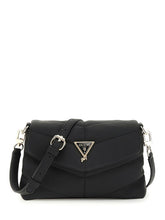 Load image into Gallery viewer, Guess Girls Black Bag
