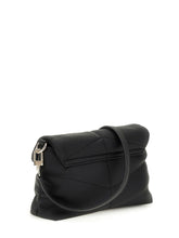 Load image into Gallery viewer, Guess Girls Black Bag
