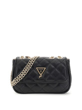 Load image into Gallery viewer, Guess Girls Bag
