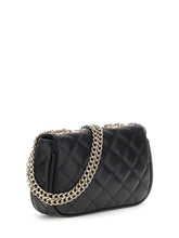 Load image into Gallery viewer, Guess Girls Bag

