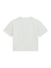 Load image into Gallery viewer, Guess Girls Top
