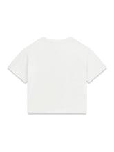 Load image into Gallery viewer, Guess Girls White Top
