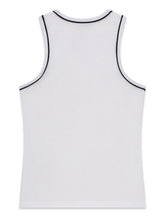 Load image into Gallery viewer, Guess Girls White Top
