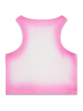 Load image into Gallery viewer, Guess Girls Top
