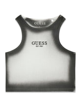 Load image into Gallery viewer, Guess Girls Top
