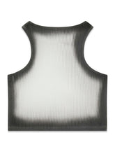 Load image into Gallery viewer, Guess Girls Top

