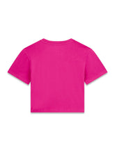 Load image into Gallery viewer, Guess Girls Top
