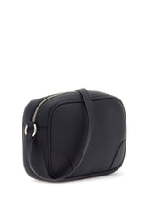 Load image into Gallery viewer, Guess Girls Black CrossBody Bag
