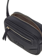 Load image into Gallery viewer, Guess Girls Black CrossBody Bag
