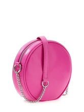Load image into Gallery viewer, Guess Girls Crossbody Butterfly Bag
