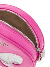 Load image into Gallery viewer, Guess Girls Crossbody Butterfly Bag
