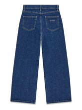Load image into Gallery viewer, Guess Girls Strass Jean
