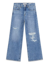 Load image into Gallery viewer, Guess Girls Jeans
