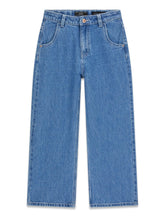 Load image into Gallery viewer, Guess Girls Oversized Jean
