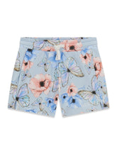 Load image into Gallery viewer, Guess Girls Butterfly Short
