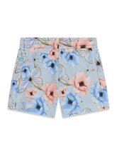 Load image into Gallery viewer, Guess Girls Butterfly Short
