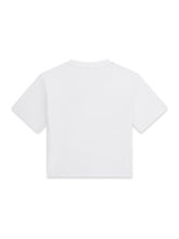 Load image into Gallery viewer, Guess Girls White T-Shirt
