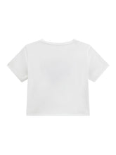 Load image into Gallery viewer, Guess Girls Top
