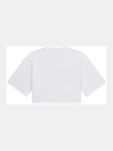 Load image into Gallery viewer, Guess Girls White Top
