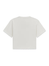 Load image into Gallery viewer, Guess Girls White T-Shirt
