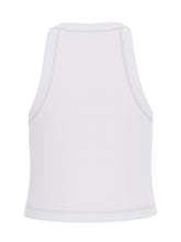Load image into Gallery viewer, Guess Girls White Top

