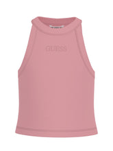 Load image into Gallery viewer, Guess Girls Top
