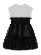 Load image into Gallery viewer, Guess Girls Tulle Dress
