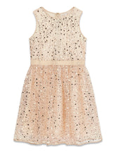 Load image into Gallery viewer, Guess Girls Glamorous Dress
