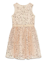 Load image into Gallery viewer, Guess Girls Glamorous Dress
