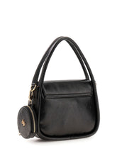 Load image into Gallery viewer, Guess Girls Black Bag
