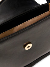 Load image into Gallery viewer, Guess Girls Black Bag
