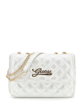 Load image into Gallery viewer, Guess Girls Bag
