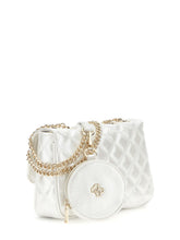 Load image into Gallery viewer, Guess Girls Bag
