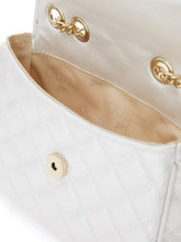 Load image into Gallery viewer, Guess Girls Bag
