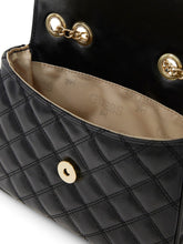 Load image into Gallery viewer, Guess Girls Black Bag
